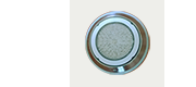 Lampu led kolam renang 12 watt