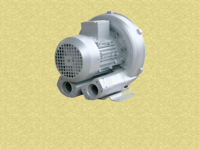 PNJ Blower air pump HG 750V2
