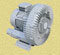 Blower SPA dan kolam renang