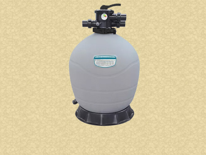 Distributor filter kolam renang Denpasar Bali 