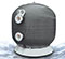 Commercial sand filter