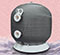 Commercial sand filter