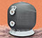 Commercial sand filter