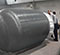 Bobbin 6000Kg