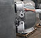 Bobbin 5000Kg