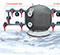 Butterfly valve