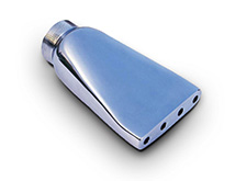 Water Jet head spare part