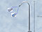 Water Jet