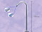 Water Jet
