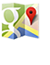 Lokasi Map Pool n jacuzzi Bali