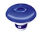 Chemical Tablet Dispenser